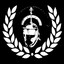 spicetta &quot;il fascista&quot; 82