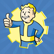 Pinoz [IT] - steam id 76561197965760711