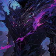 能力越大责任越大