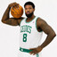 paul george