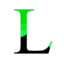 LIsForLex