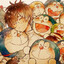 Steam avatar