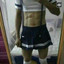 QIE  ZI