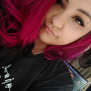 Avatar snapshot