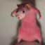 Howard The Rat