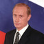 young putler