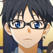 Big Avatar