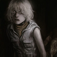 müesli | rust in wrists & button