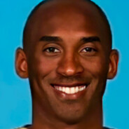 肘不开的飞机舱门