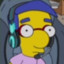 Milhouse