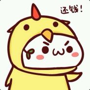 我负责DOTA你负责2