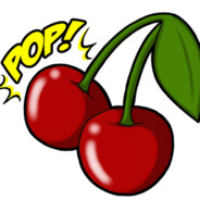 DrCherry