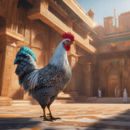 ◤ ★Killerskin-Navy★ ◥