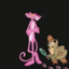 PinkPanther