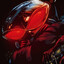 Black Manta