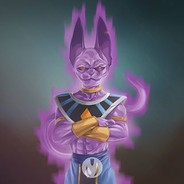 Hakaishin