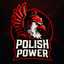 Polish Power