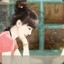 someone