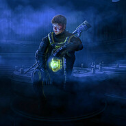 po1nt_ - steam id 76561199555807203