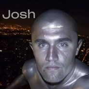 Josh