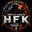 H.F.K | 乡✠Nordi✠乡
