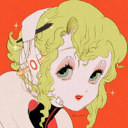 伽藍如何前零番地