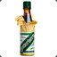 Underberg