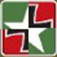 tomaszeq75 - steam id 76561197961884033