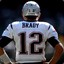 Brady