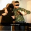 Benny One Deag
