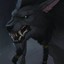 Werewolf_Warlock