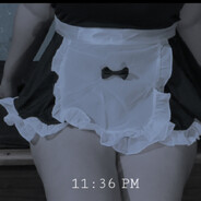 THICC THIGHS SAVE LIVES