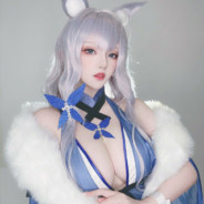 她要彩礼二十八万