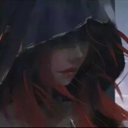 休得猖狂看我大威天龙