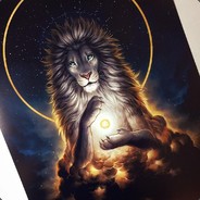 Мишка Япончик-VHQ