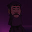 God bless Cookhon