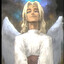 Corey´s Grace