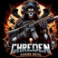 Chreden