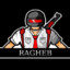 Ragheb-Gaming