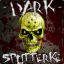 -DARK-Splitterke