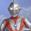 Ultraman