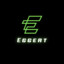 Eggert