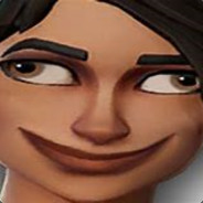 赏金出品TG:AAAA218