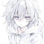 杳杳枝禾栀薏涣