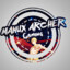 Manux Archer