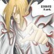 电脑(令人发狂的)