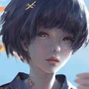 小脑发育不完全