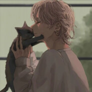 白头并非雪可代