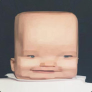 Richhyyyy avatar