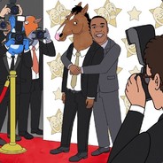 Matthews（此号被狗给封了）